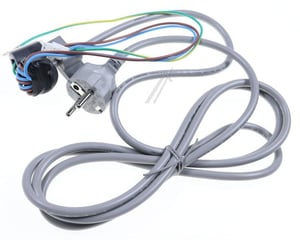 netzkabel-fuer-kuehlschrank-lg-ead64545758-2-2m-grau.543296