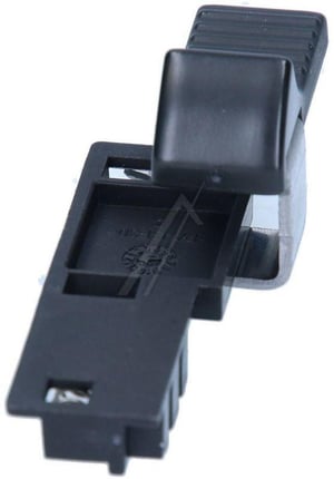 Backofentürverriegelung (5614902020)