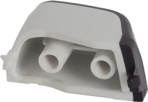 Tastenkappe 00637753