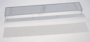 sockel-00115385.483432