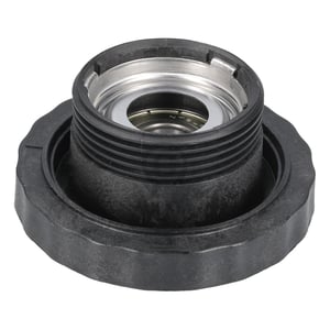 Trommellager links AEG 4055129516 für Toplader Waschmaschine