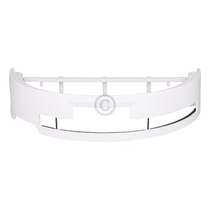 Bumper(white) 201-2417-2341