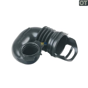 einlaufschlauch-lg-mar61842101-fuer-waschmaschine.448982