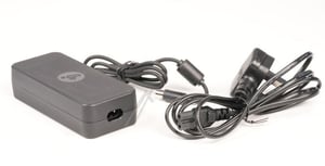 Ladegerät Segway-Ninebot AB.05.14.00.0233 für E-Scooter E2 Pro F30E F2 Pro