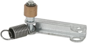 verschluss-fuer-mikrowelle-bosch-00030687-tuerverriegelung.611061