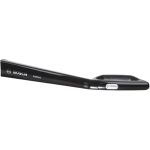 griff-handgriff-vollst-bosch-athlet-up-to-40-minschwarz-11034210.498492