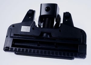 Bosch Staubsauger Bodendüse 11046415 für Hart- und Teppichböden