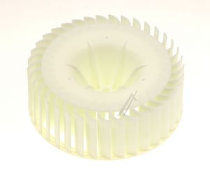 Beko Trockner Lüfterrad C00869331 Ventilator, Drehflügel
