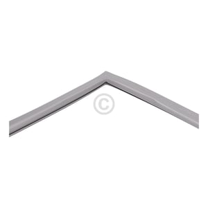 Türdichtung für Haier Kühlschrank 49046218 Amerikanischer Kühlschrank