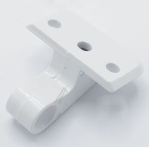 Türlager für Kühlschrank Meiling 890028930 Drehachse, Welle