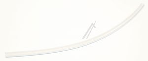 verbindungsschlauch-fuer-delonghi-kaffeemaschine-5313219841-4-8mm-270mm.519639