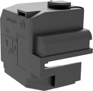 Abdeckung für Kühlschrank Bosch 12013738 Kühlfach