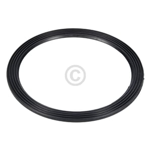 dichtung-messertraegers-bosch-00635488-fuer-kuechenmaschine.388451