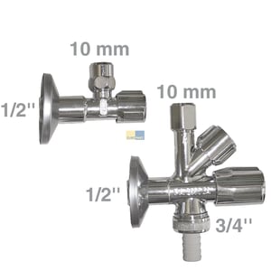 armaturenanschluss-set-1-2-comfort-schell-108620699.439153