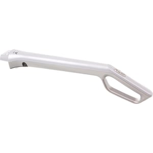 griff-bracket-handle-assembly-11046246.500045