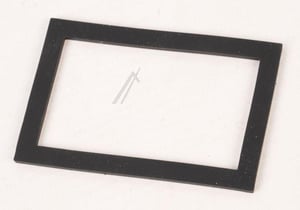 Controller-Dichtring für E-scooter Navee 20020100001282 Abdichtung Schutz