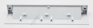 Griffbaugruppe für Gefrierschrank Haier 70035328 Türgriff Gehäuseteil