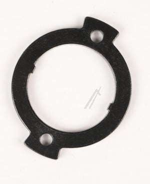 Anschlagabstandshalter für E-Scooter Navee 40030800000036 Stopper Halter