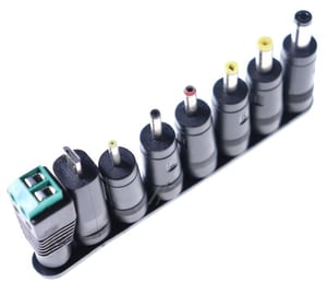 Netzteil für Staubsauger Classic PSE50348EU 6-24V, 41W