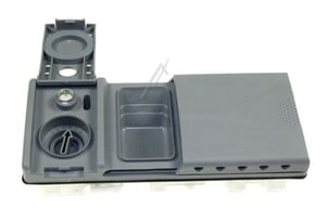 Dosierventil für Eltek Ofen 10099830ELTEK Spülmittelzusatz