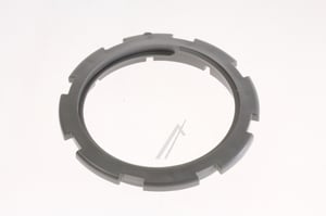 Gewinderinge für Geschirrspüler Beko C00870431 RAL7037, Entfetter
