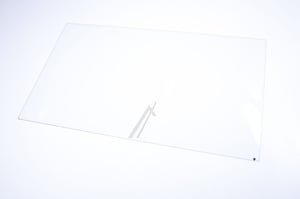 zwischenscheibe-00448058.466895