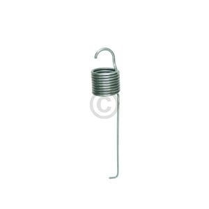 feder-fuer-bottich-links-00056764-056764-bosch-siemens-neff.337850