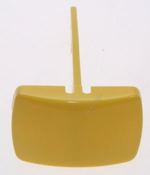 taste-00429135.470195