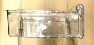 Schublade für Kühlschrank LG 3390JQ1131B Gefrierfach