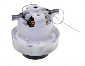 nilfisk-gs80-staubsaugermotor-800w-blockmotor.658811