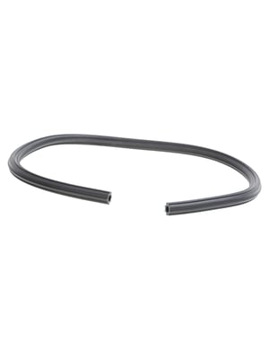 Schlauch-Geberanlage 00618996