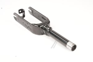 Vordergabel Segway-Ninebot AB.50.0022.89 für E-Scooter MAX G30D Lenker