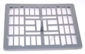 Abluftfilter, Hepa (50297758000)