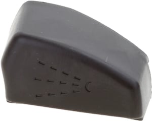 Taste für Bügeleisen BSH-Gruppe 00621586 Drucktaste