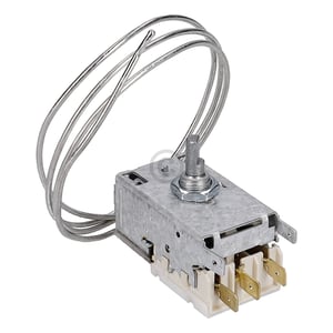 Thermostat für Kühl- / Gefriergeräte K59L2025 (2262146596)