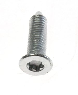 senkschraube-m5x16-a4e-kreuz-fuer-liebherr-kuehlschrank-408440400-edelstahl.524256