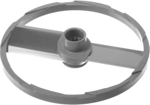 messer-12017619.592786