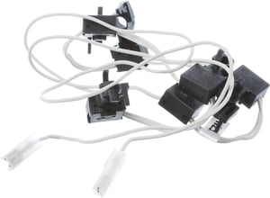 schaltelement-12012212.582076