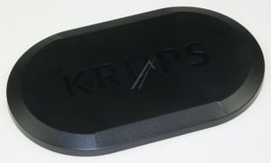 kanne-fuer-kaffeemaschine-groupe-seb-ms0a12857-kaffeezubereitung.532170