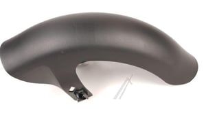 Vorderes Schutzblech Argento Active Sport ACT-SP-16 für E-Scooter