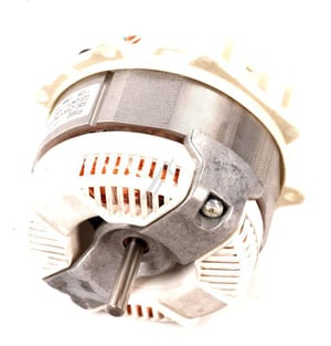 Elica Dunstabzugshaube Motor SPP0206567 4V