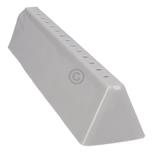 Trommelrippe passend für Samsung DC97-02051E Samsung 10109026 für Waschmaschine