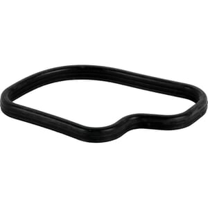 Deckeldichtung für Bügeleisen BSH-Gruppe 00642424 Dampfbügelstation