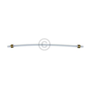 schlauch-2x4mm-150mm-expansionsventil-zweiwegeventil-00183633-183633-bosch-s.345554