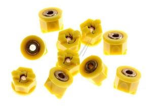 buerstenlager-fuer-staubsauger-irobot-art223295-10-stueck.531346