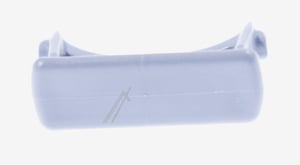 Ofenkorb-Führung Hisense/Gorenje 309408 Ende