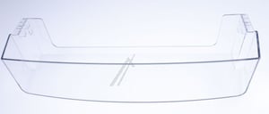 unterer-flaschenbalkon-fuer-haier-candy-hoover-kuehlschrank-70049171-tuerfach.672068