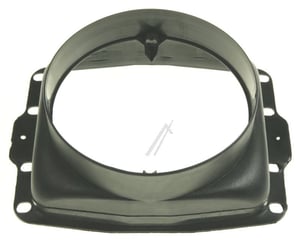 halter-abdeckung-fuer-beko-dunstabzugshaube-c00898012-gehaeuseteil.663230