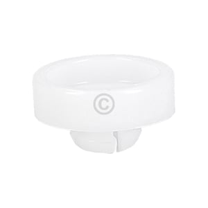 Rolle Beko 4220450100 für Kühlschrank Beko