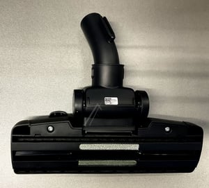 Vario650 Kombi Bodendüse  für Staubsauger mit 32mm Rohr (4055322301)